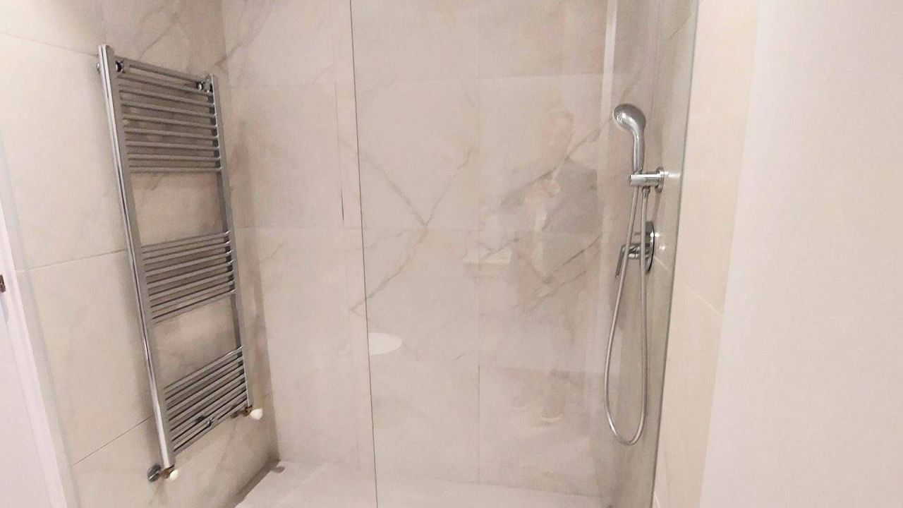 Appartamento a Nicosia, Cipro, 127 m² - foto 11