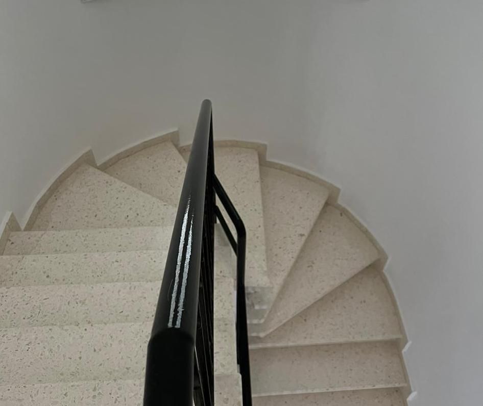 Haus in Coral Bay, Zypern, 170 m² - Foto 11