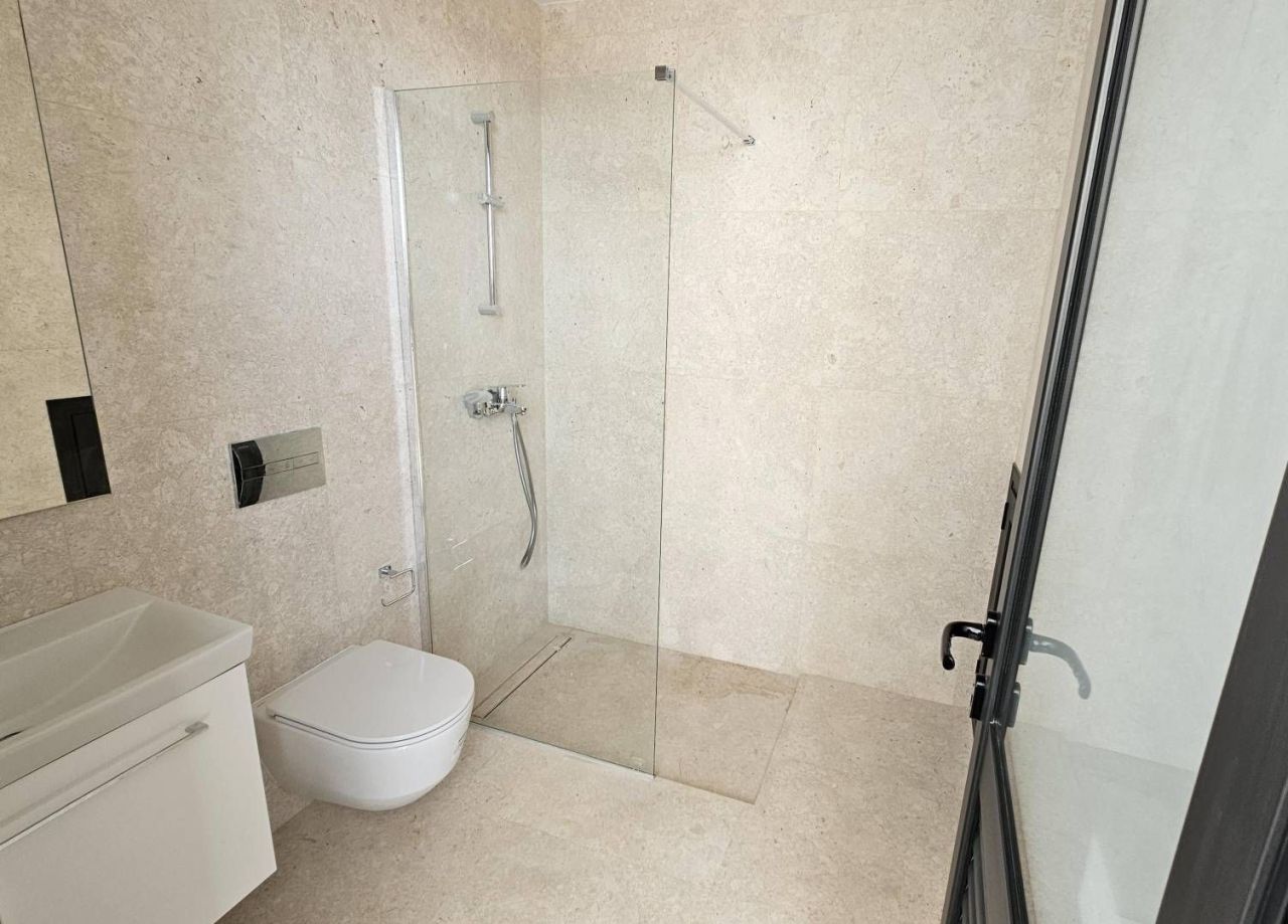 Appartement à Limassol, Chypre, 147 m² - image 11