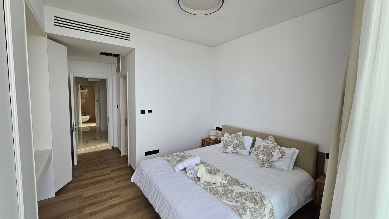 House in Kissonerga, Cyprus, 167 m² - picture 12