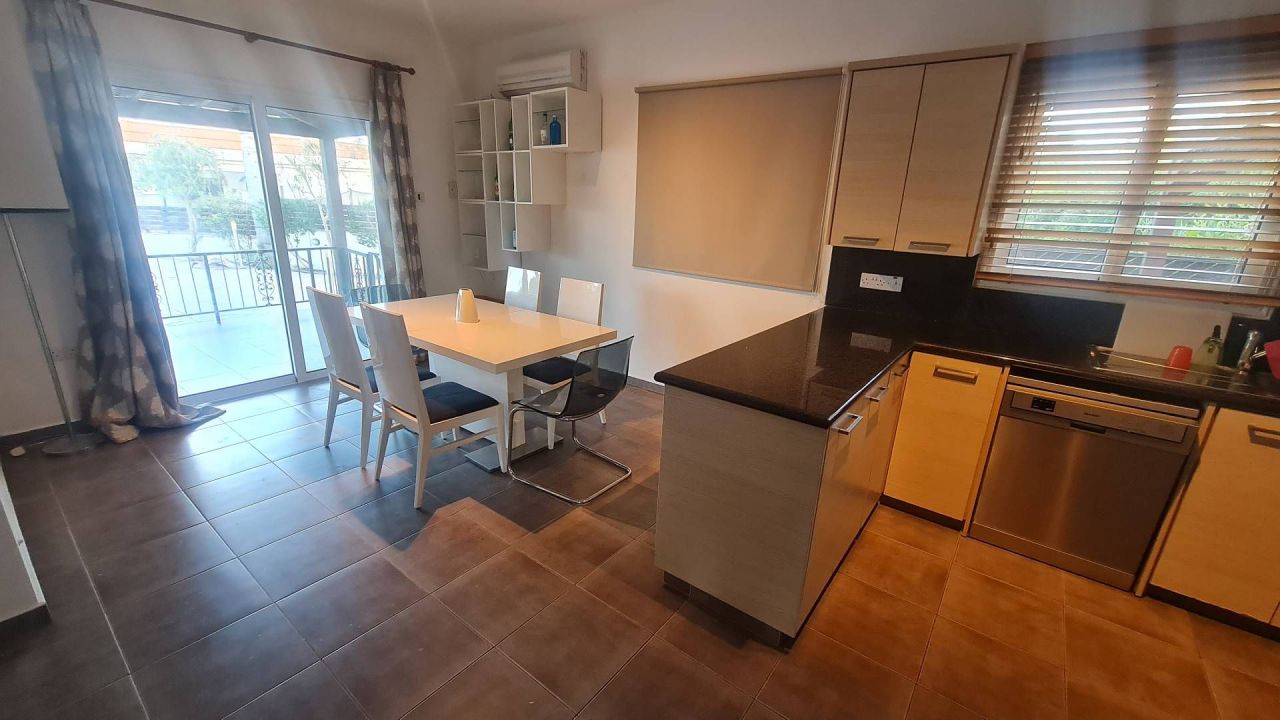 Haus in Protaras, Zypern, 278 m² - Foto 12