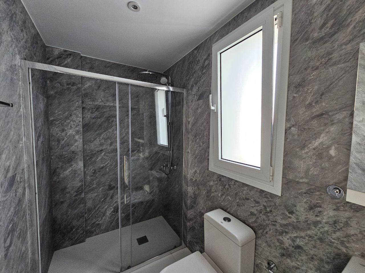 Wohnung in Limassol, Zypern, 125 m² - Foto 12