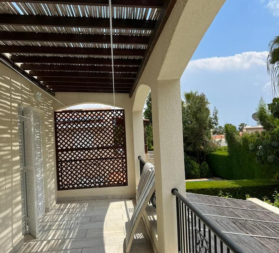 Haus in Coral Bay, Zypern, 170 m² - Foto 12