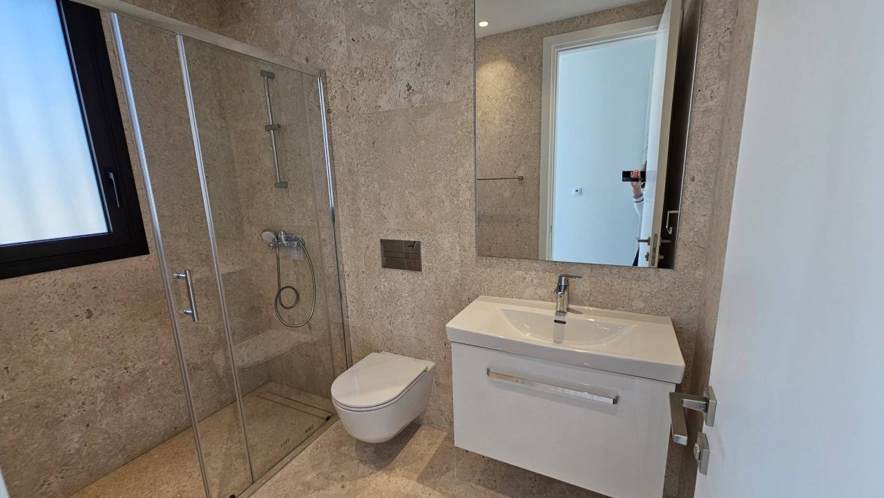 Appartement à Limassol, Chypre, 147 m² - image 12