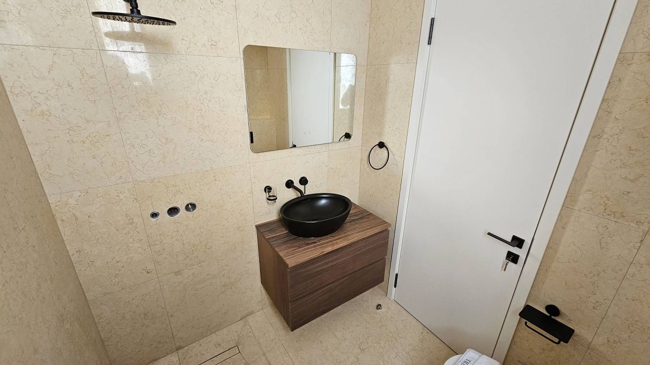 House in Kissonerga, Cyprus, 167 m² - picture 13