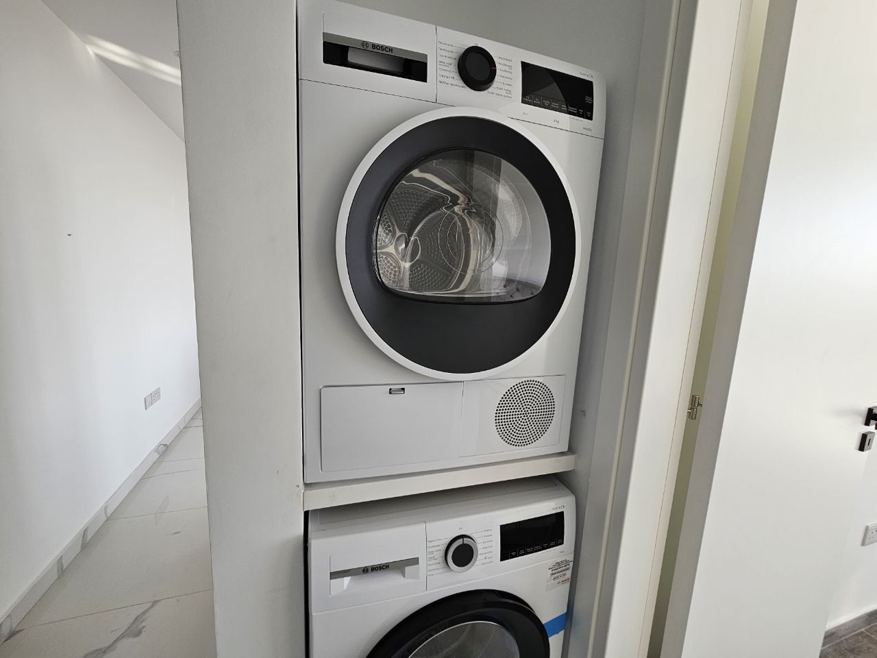 Wohnung in Limassol, Zypern, 125 m² - Foto 13