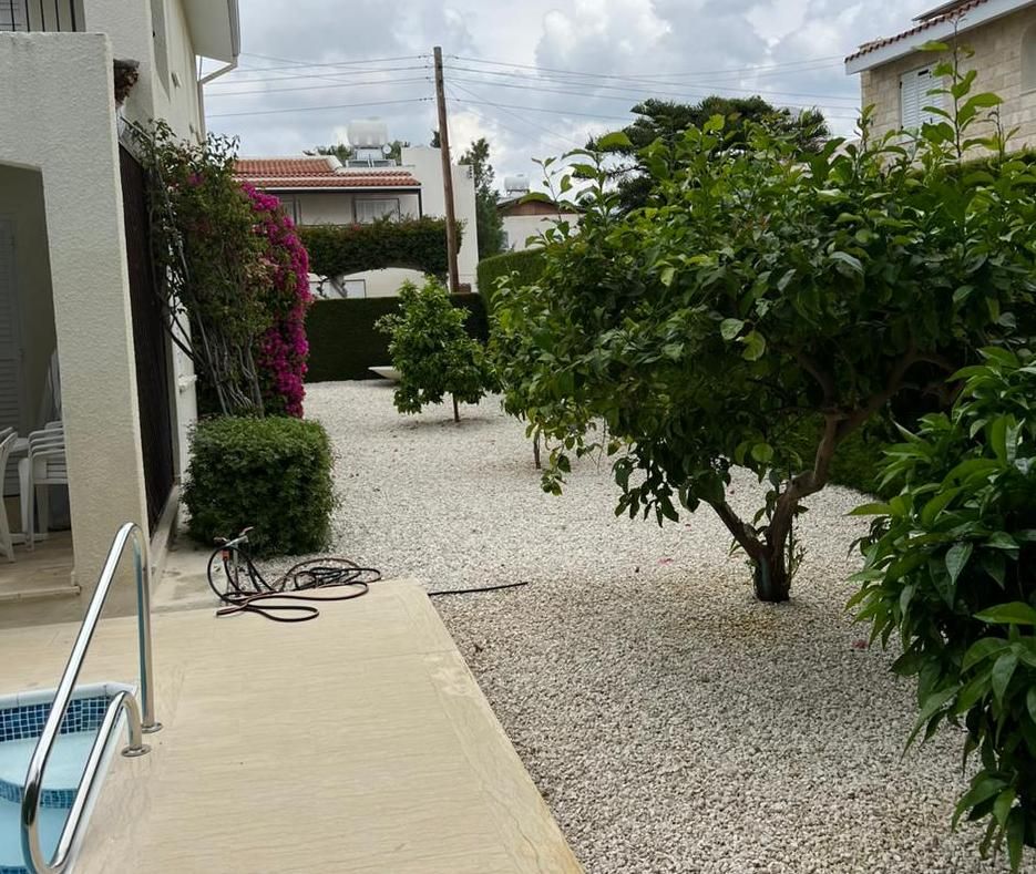 Haus in Coral Bay, Zypern, 170 m² - Foto 13