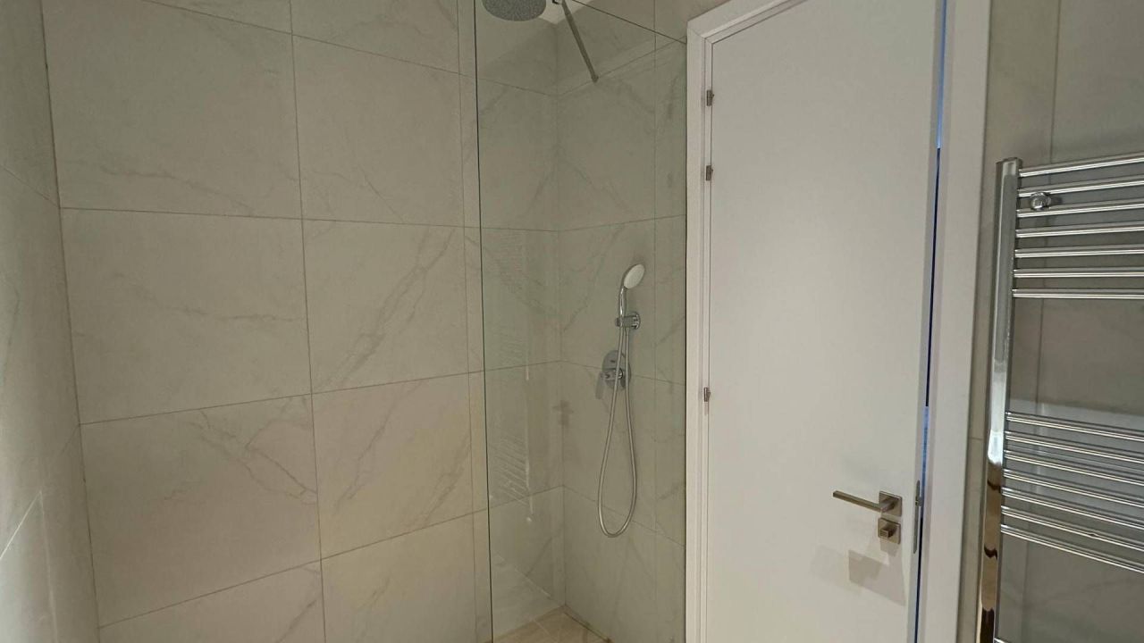 Flat in Nicosia, Cyprus, 117 m² - picture 13