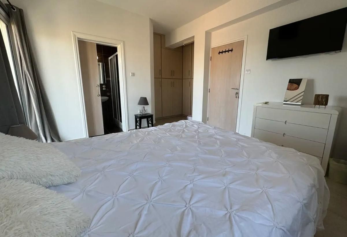 Haus in Protaras, Zypern, 278 m² - Foto 14