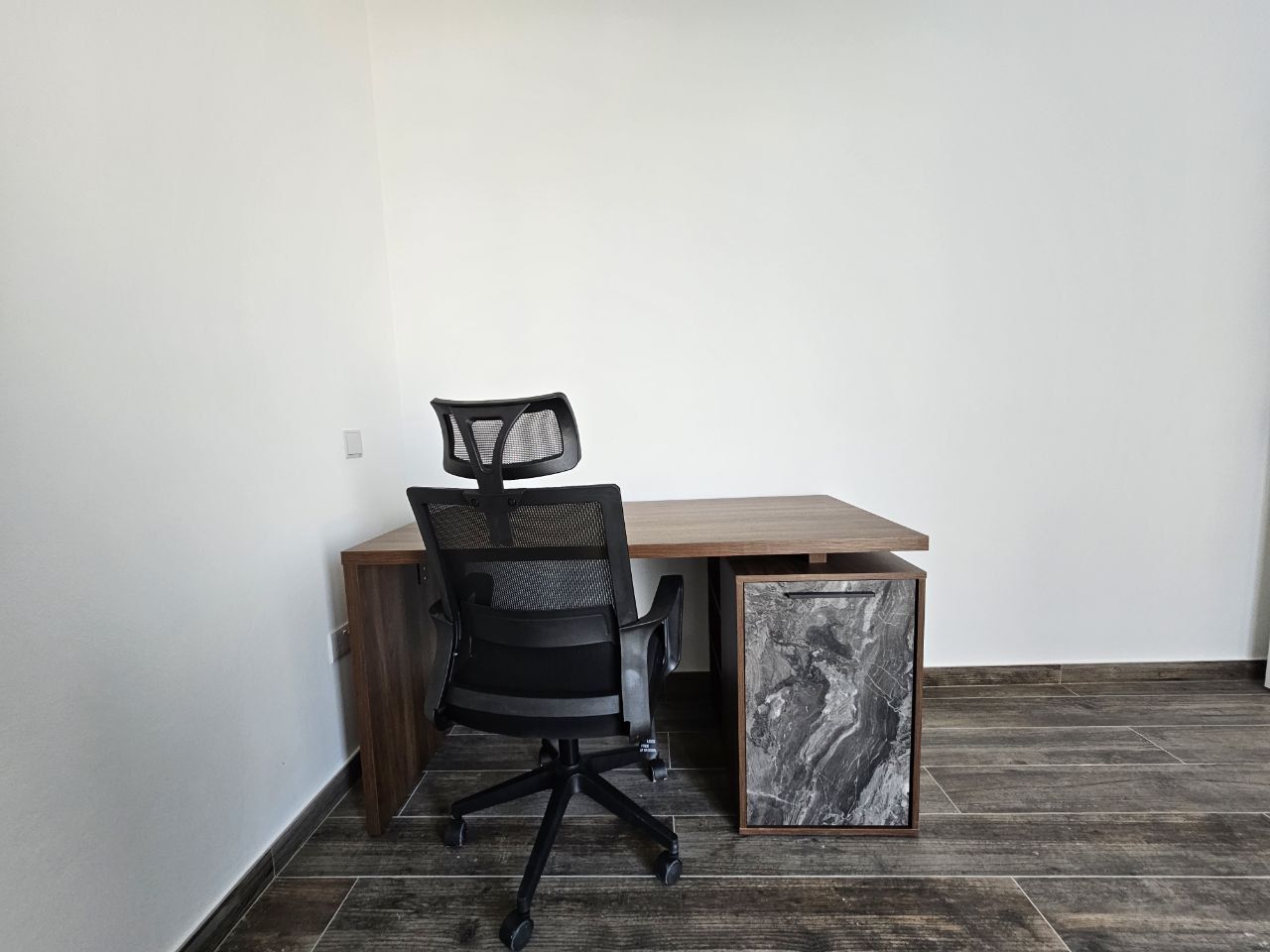 Wohnung in Limassol, Zypern, 125 m² - Foto 14