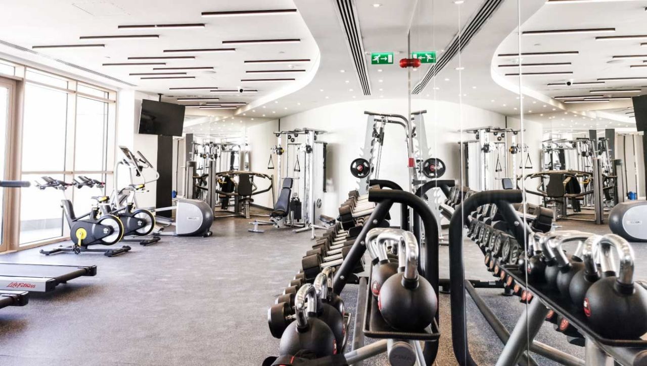 Appartamento a Nicosia, Cipro, 127 m² - foto 14