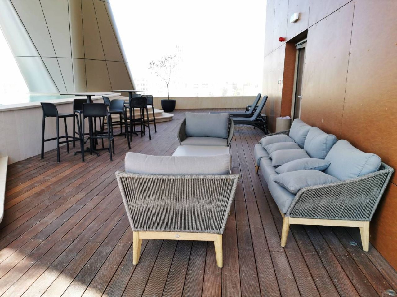 Appartamento a Nicosia, Cipro, 117 m² - foto 14