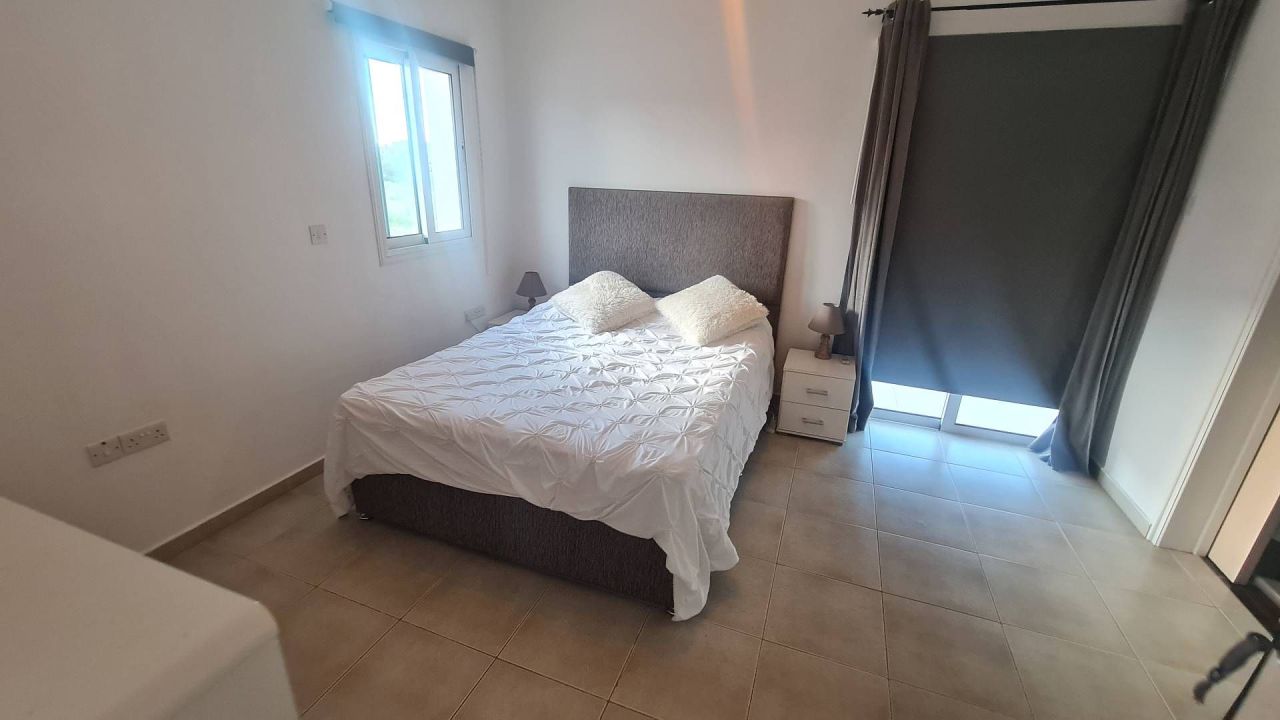 Haus in Protaras, Zypern, 278 m² - Foto 15