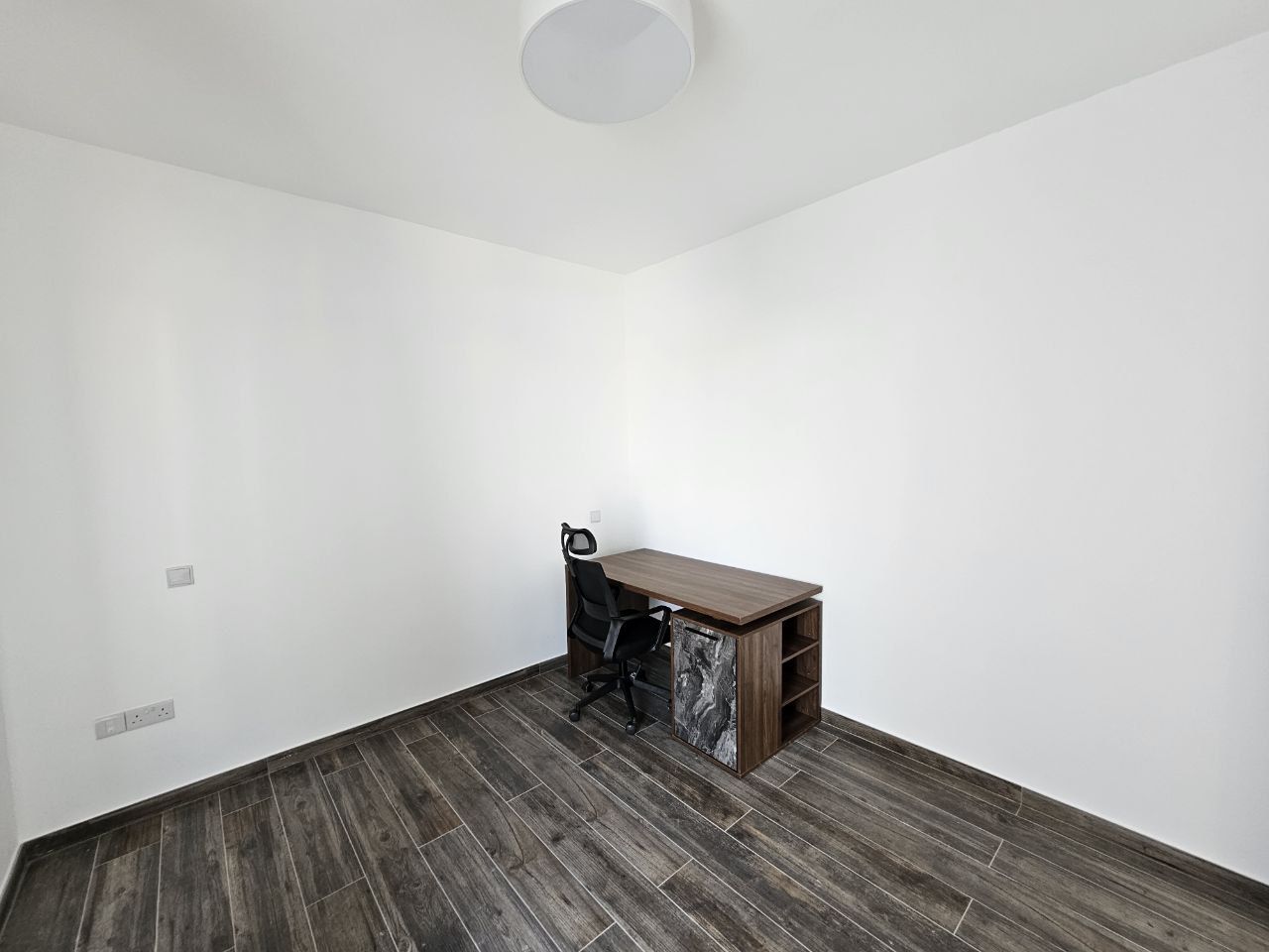 Wohnung in Limassol, Zypern, 125 m² - Foto 15