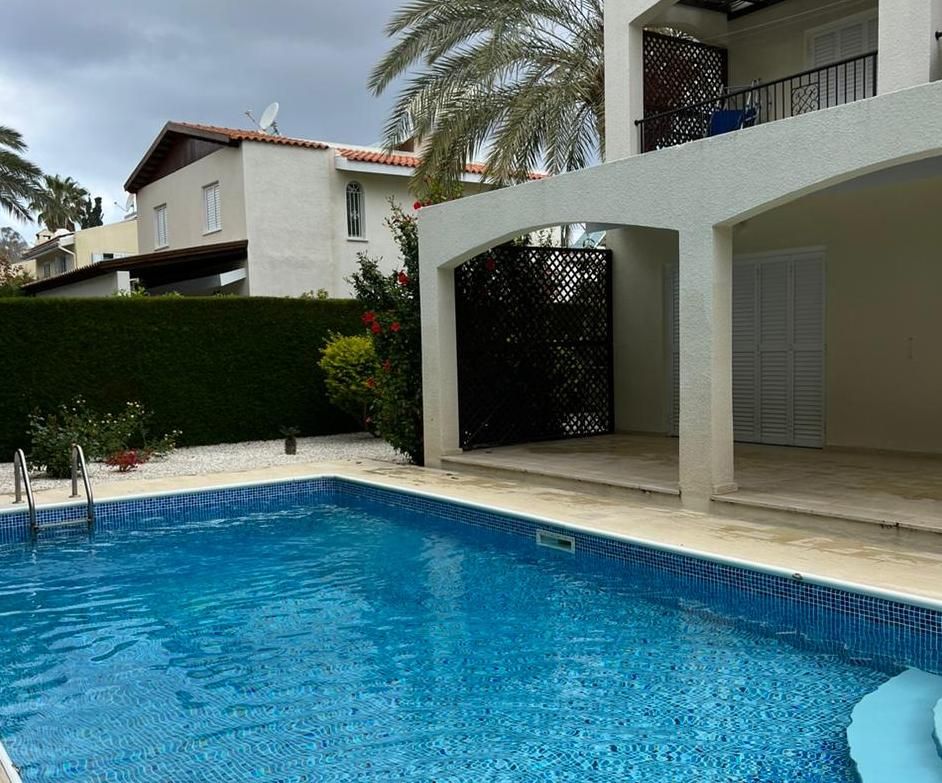 Haus in Coral Bay, Zypern, 170 m² - Foto 15