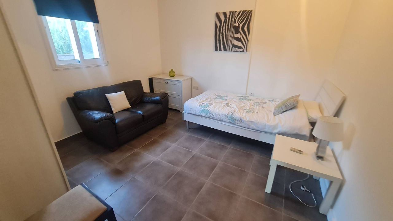 Haus in Protaras, Zypern, 278 m² - Foto 16