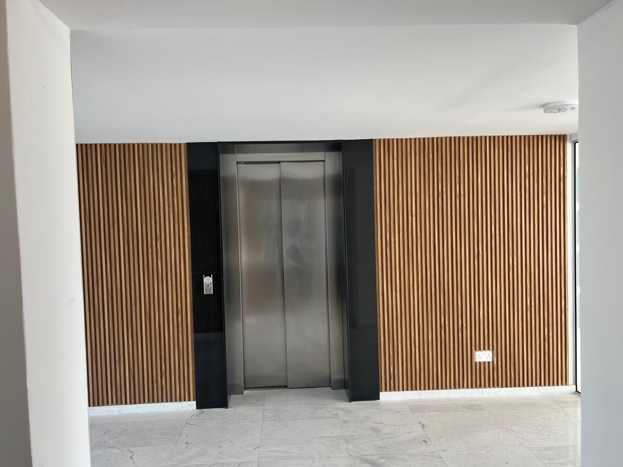 Flat Vergina, Cyprus, 97 m² - picture 16