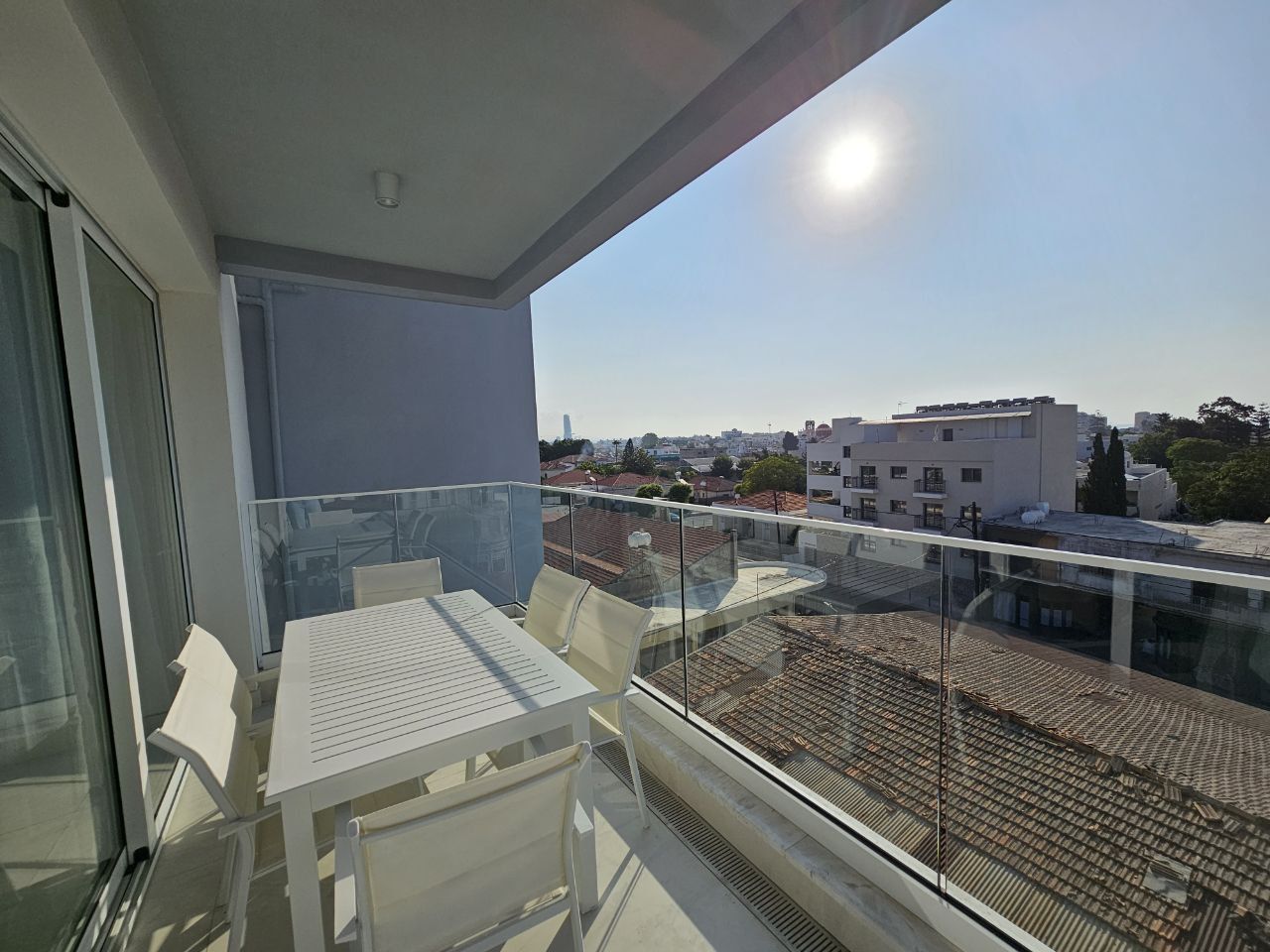 Wohnung in Limassol, Zypern, 125 m² - Foto 16