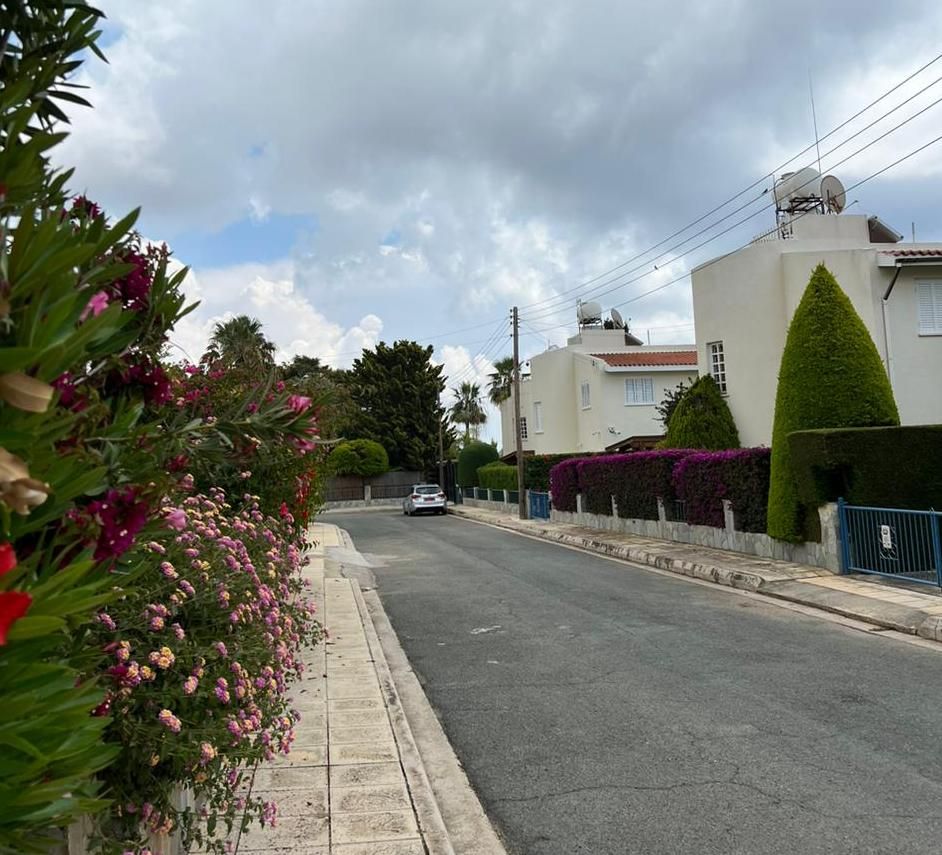 Haus in Coral Bay, Zypern, 170 m² - Foto 16