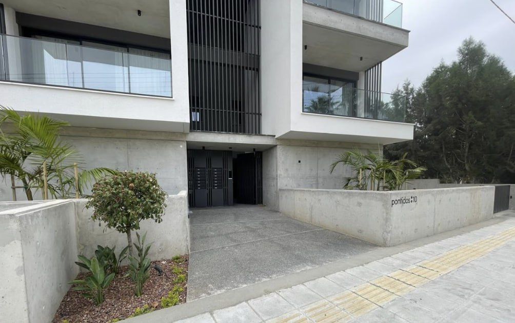 Appartement à Limassol, Chypre, 147 m² - image 16