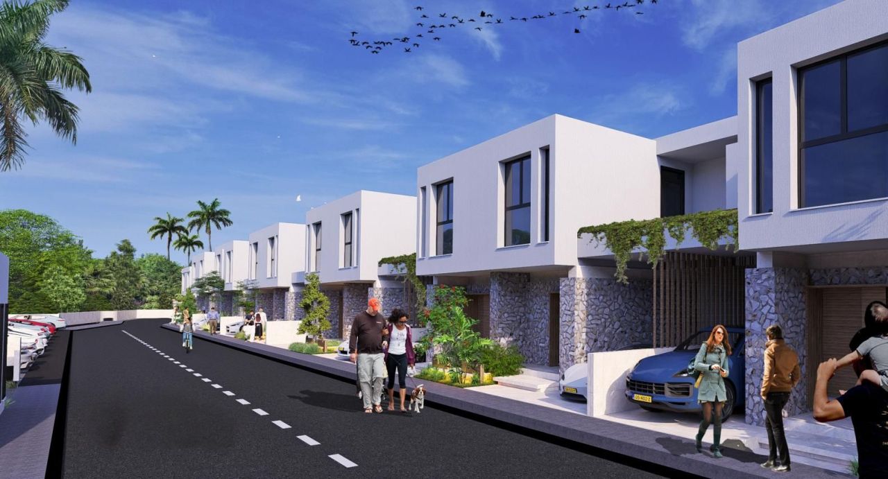 Wohnung in Larnaka, Zypern, 169 m² - Foto 16