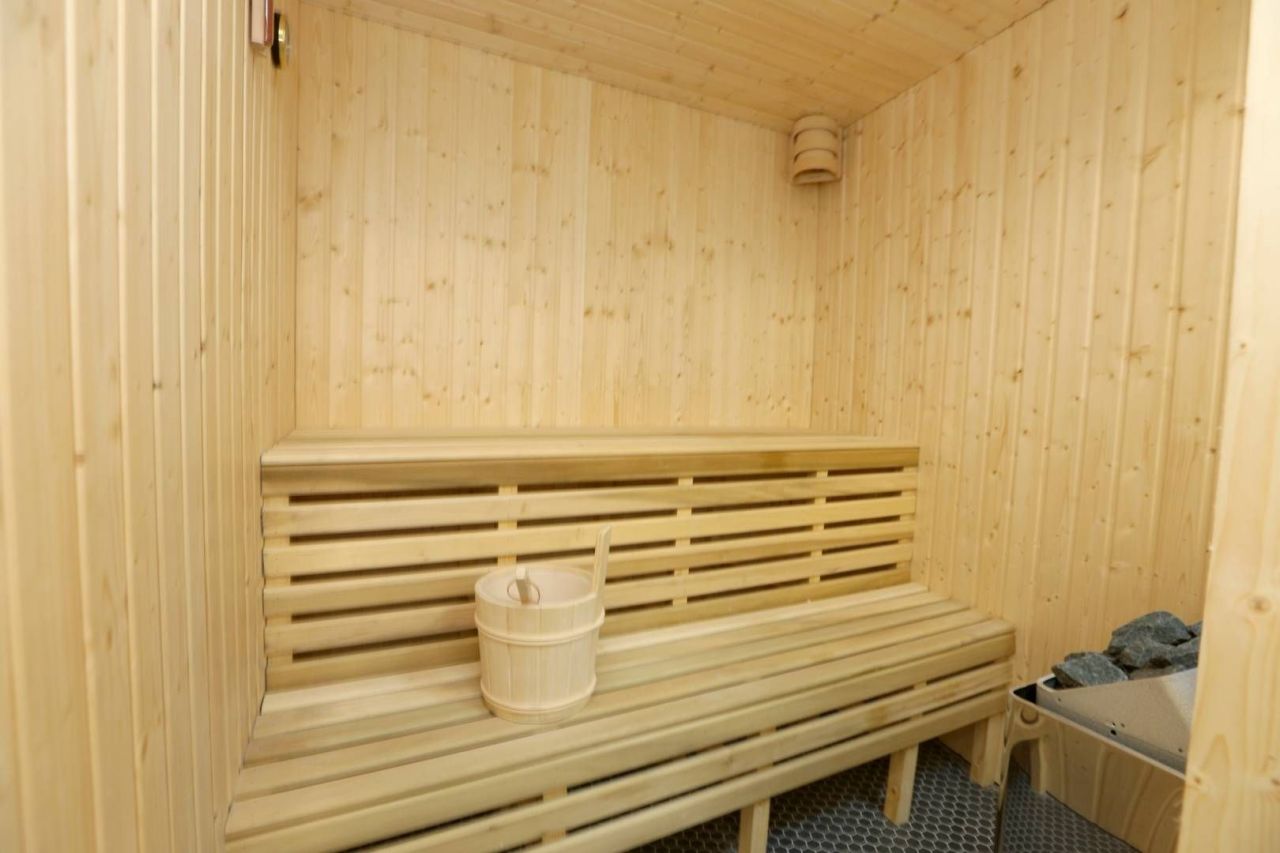 Appartamento a Nicosia, Cipro, 117 m² - foto 16