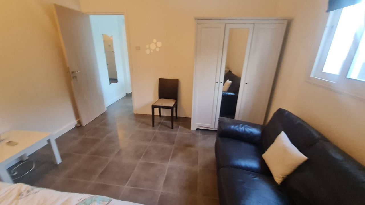 Haus in Protaras, Zypern, 278 m² - Foto 17