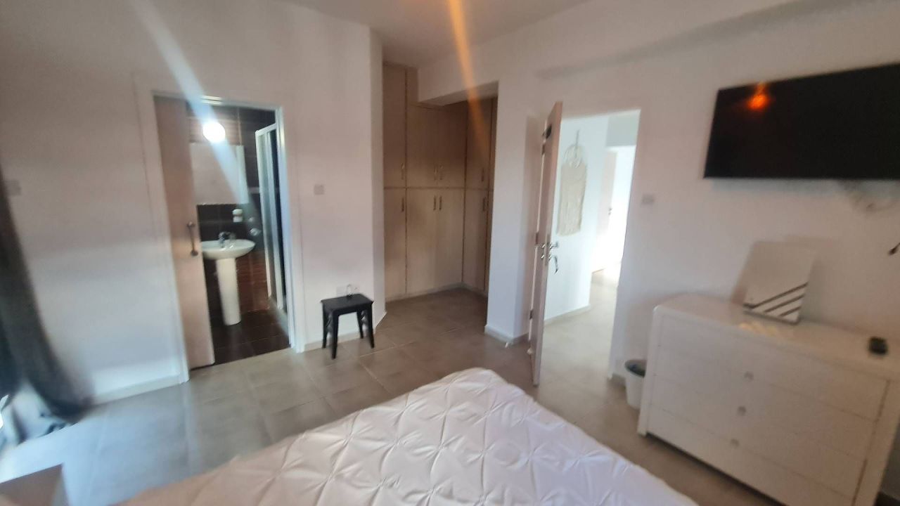 Haus in Protaras, Zypern, 278 m² - Foto 18