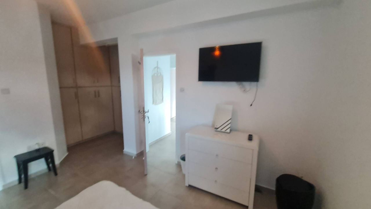 Haus in Protaras, Zypern, 278 m² - Foto 19