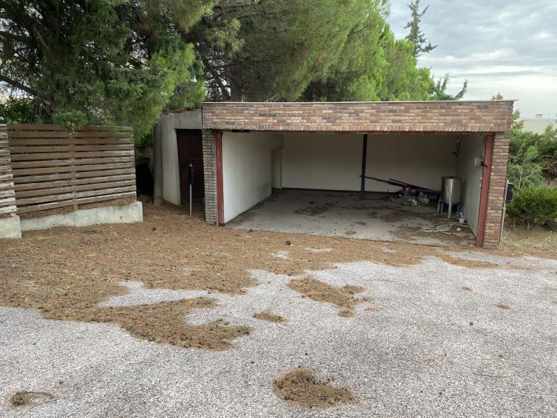 Maisonette a Salonicco, Grecia, 336 m² - foto 2