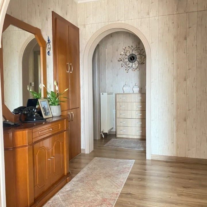 Appartamento a Sithonia, Grecia, 98 m² - foto 4