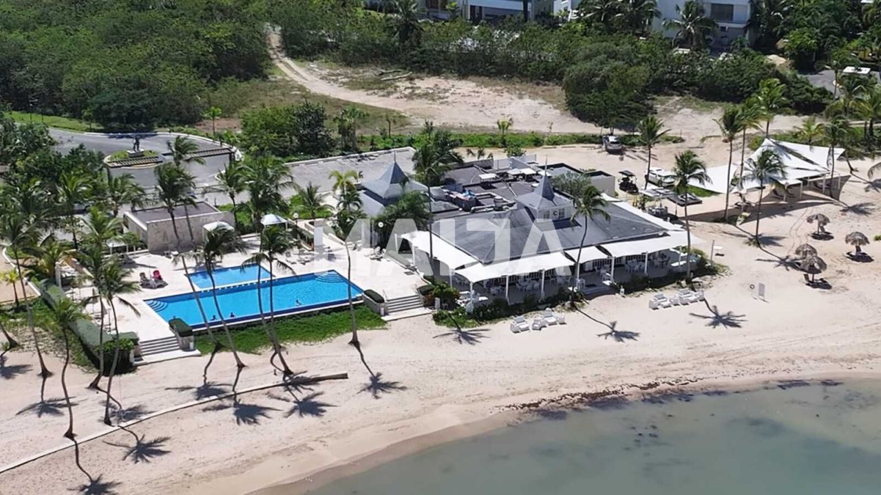 Casa San Pedro de Macorís, República Dominicana, 457 m² - imagen 8