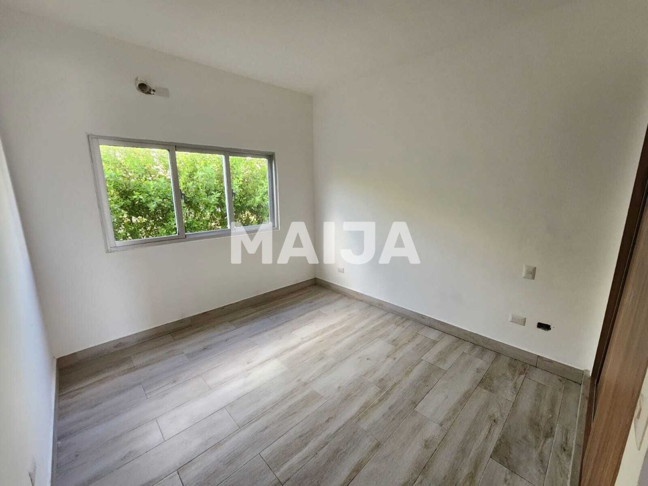 Casa en Punta Cana, República Dominicana, 151 m² - imagen 8