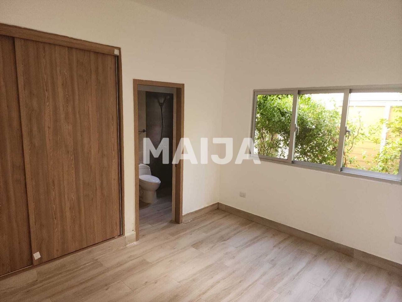 Casa en Punta Cana, República Dominicana, 151 m² - imagen 13