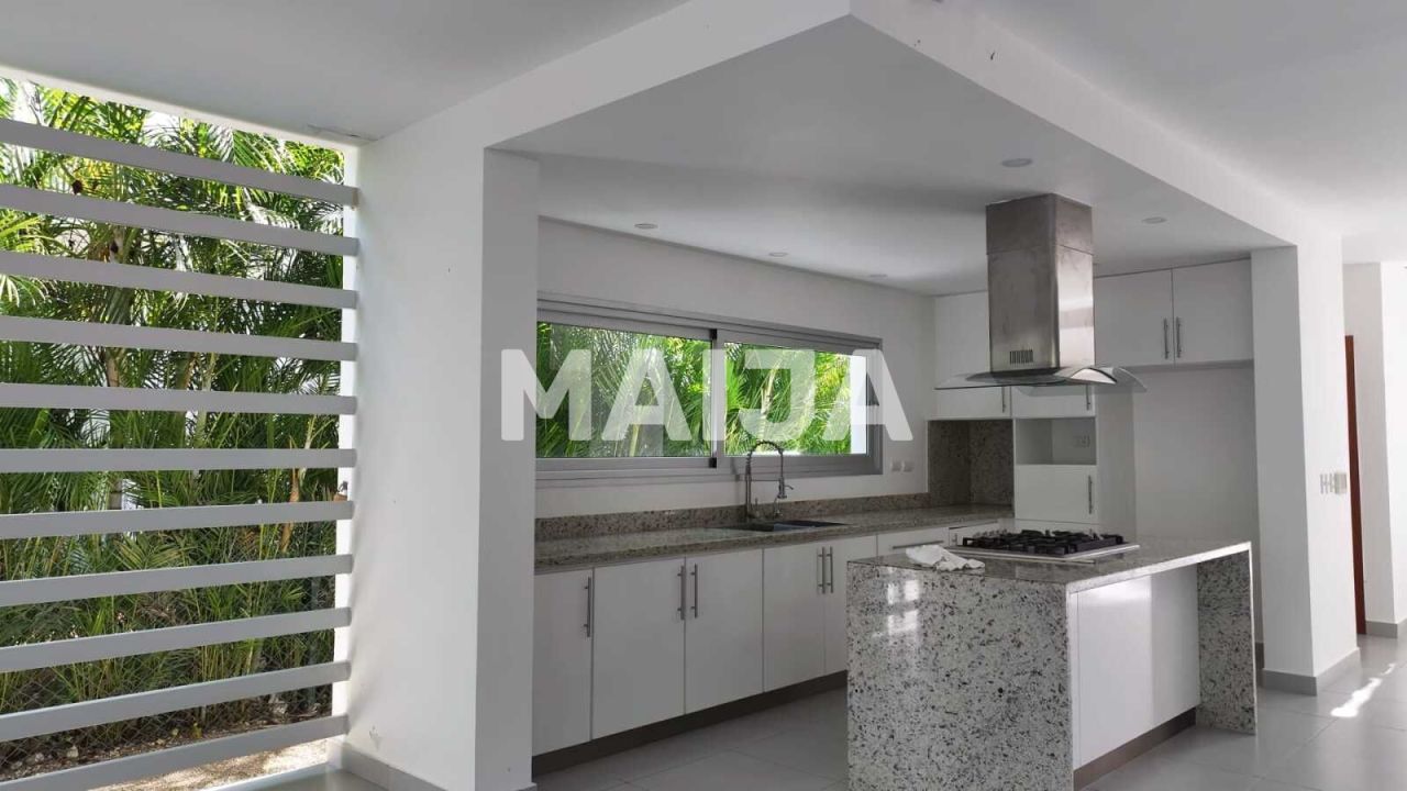 Casa San Pedro de Macorís, República Dominicana, 457 m² - imagen 14