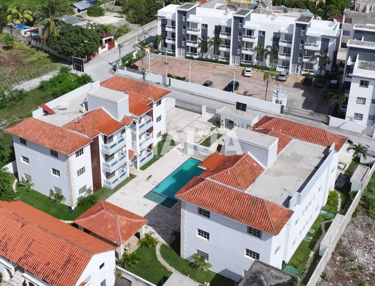 Caffè, ristorante a Punta Cana, Repubblica Dominicana, 2 000 m² - foto 16