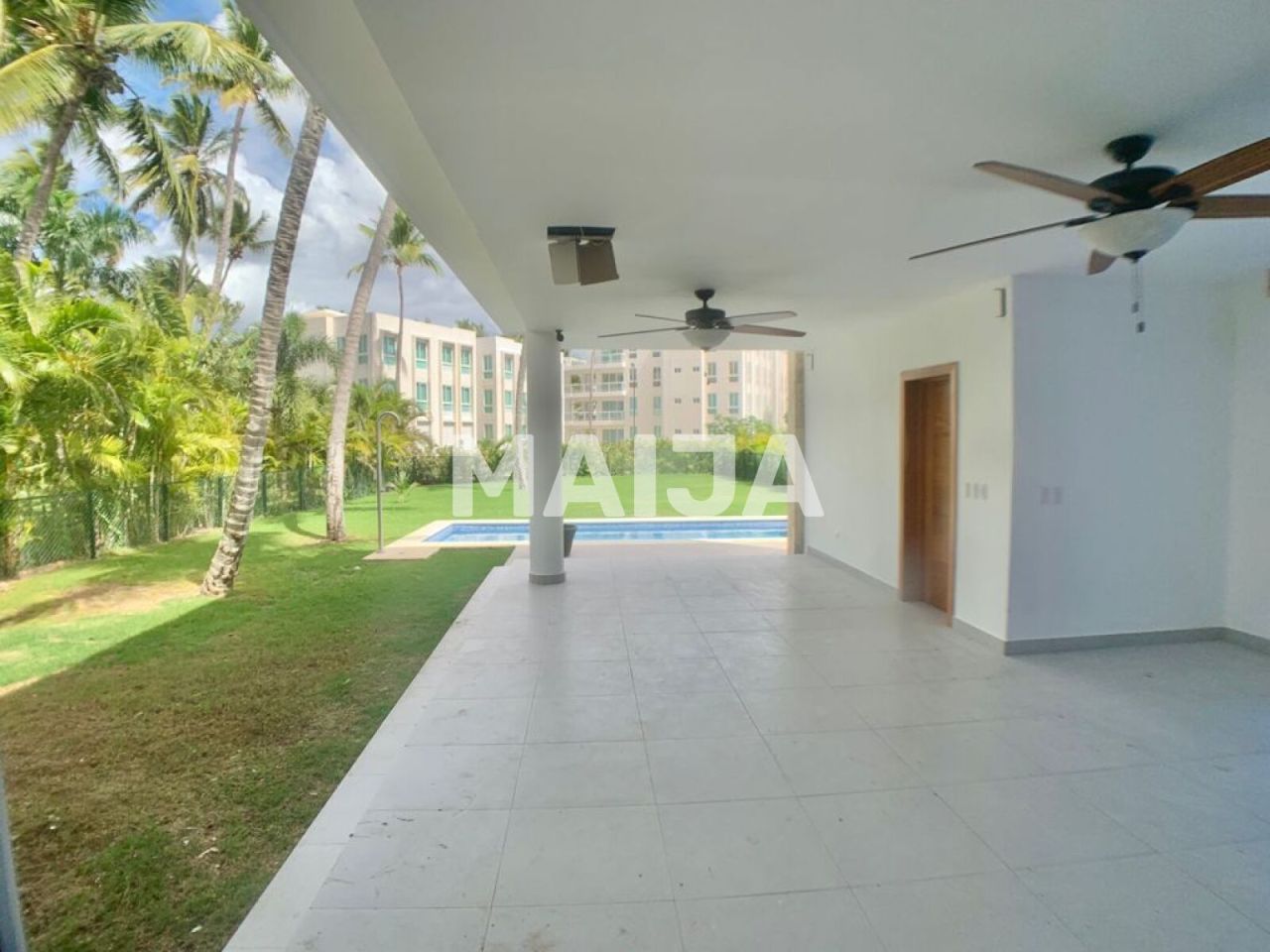 Casa San Pedro de Macorís, República Dominicana, 457 m² - imagen 17