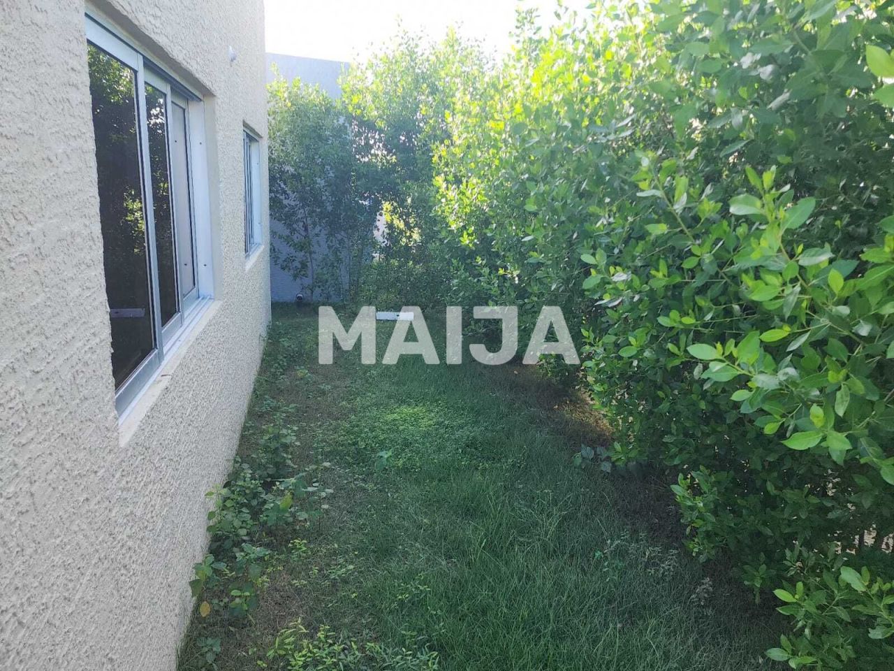 Casa en Punta Cana, República Dominicana, 151 m² - imagen 19