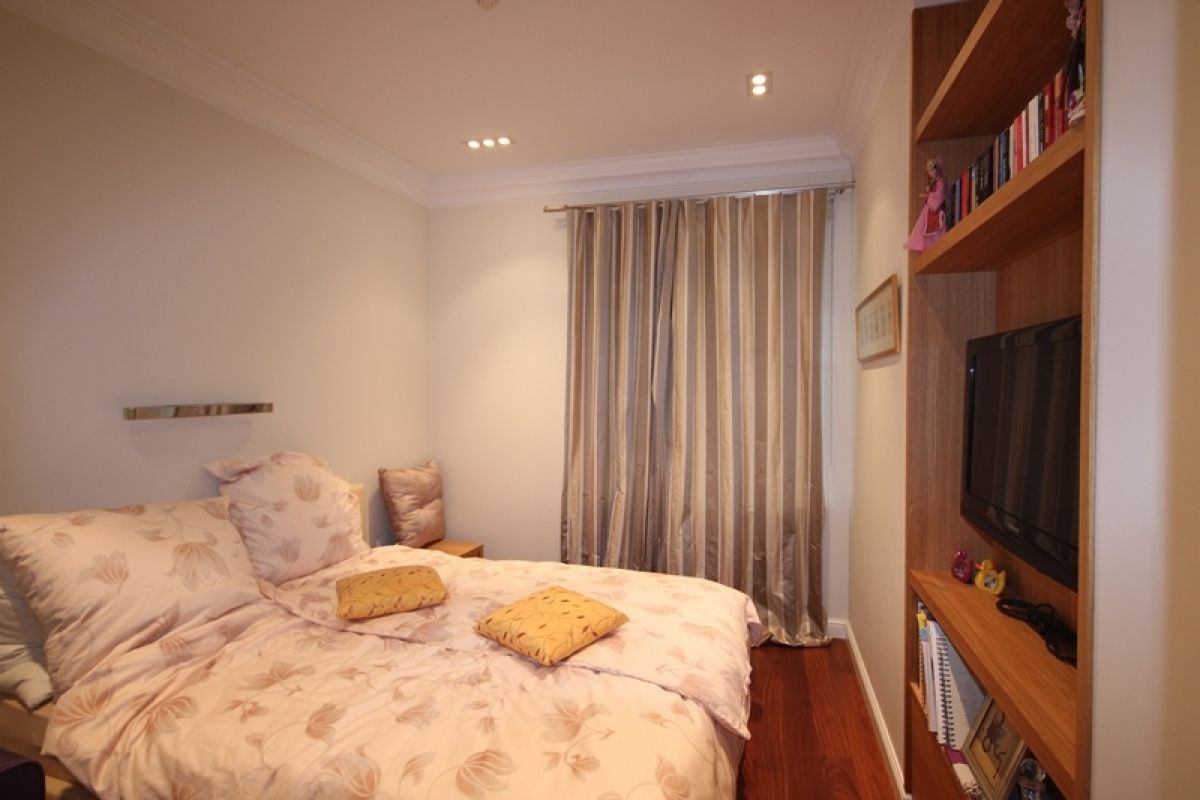 Appartement à Riga, Lettonie, 163 m² - image 7