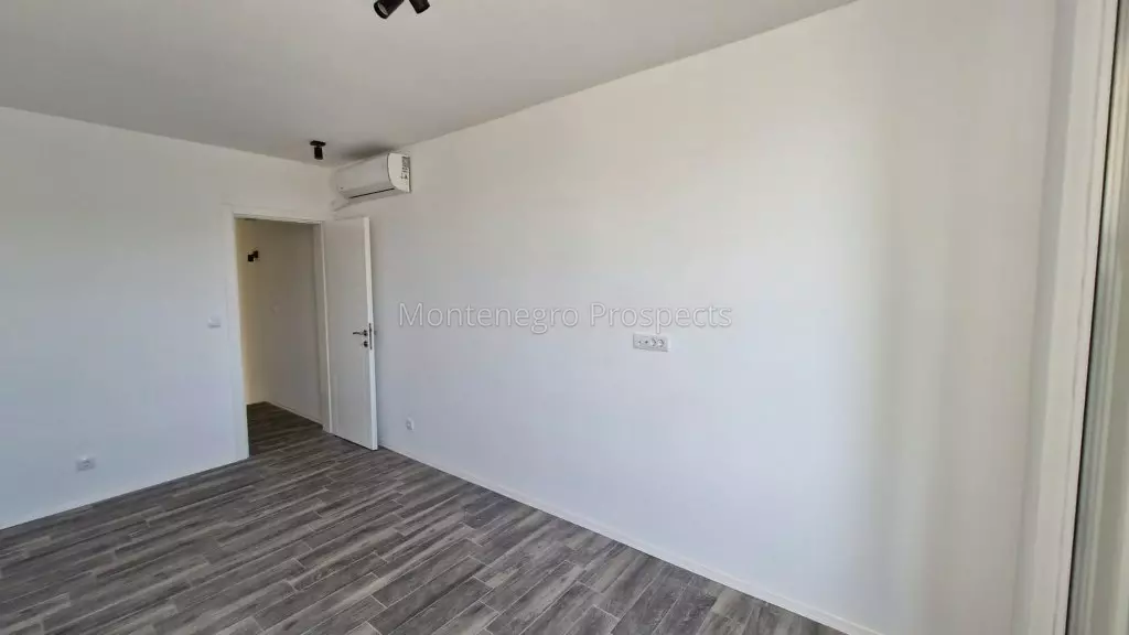 Bungalow à Đuraševići, Monténégro, 74 m² - image 7