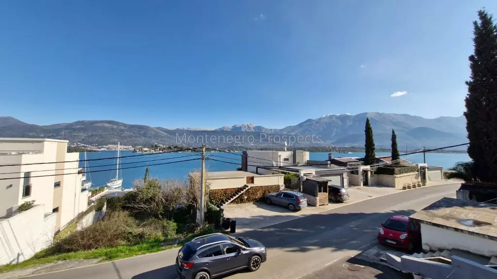 Bungalow à Đuraševići, Monténégro, 74 m² - image 8