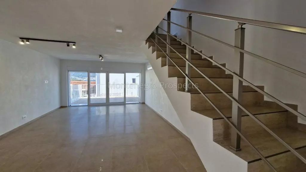 Bungalow à Đuraševići, Monténégro, 74 m² - image 4