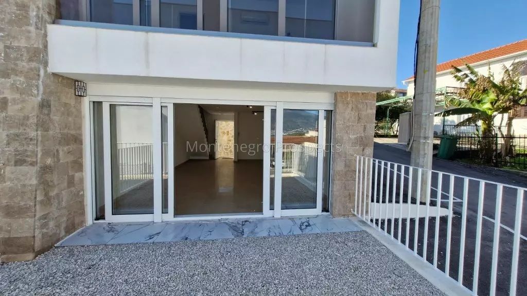 Bungalow à Đuraševići, Monténégro, 74 m² - image 3