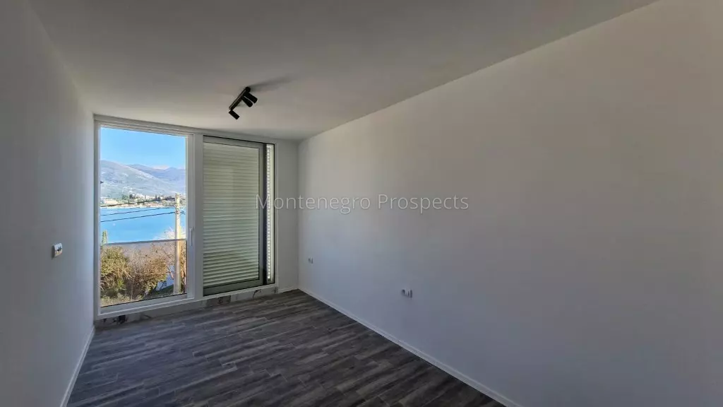 Bungalow à Đuraševići, Monténégro, 74 m² - image 11