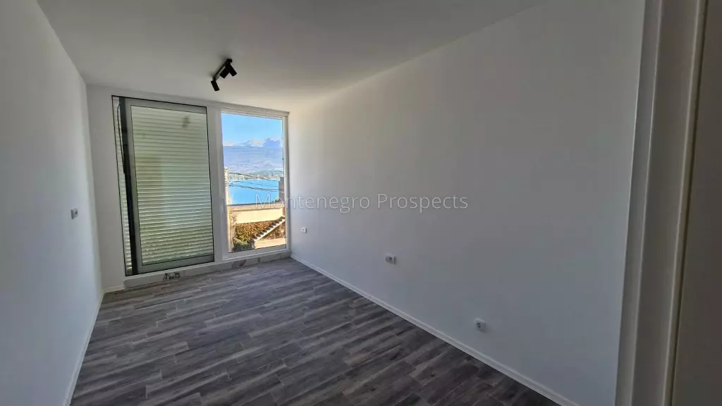 Bungalow à Đuraševići, Monténégro, 74 m² - image 9