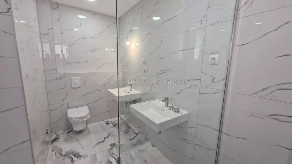 Bungalow à Đuraševići, Monténégro, 74 m² - image 2