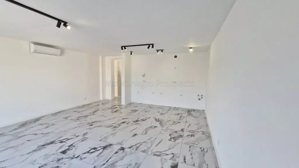 Bungalow à Đuraševići, Monténégro, 74 m² - image 14