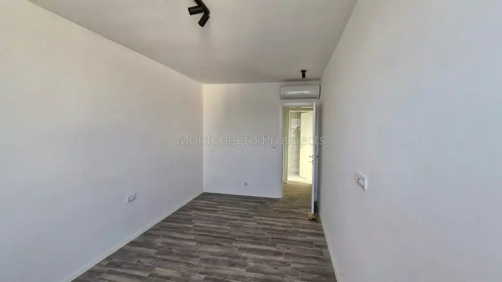 Bungalow à Đuraševići, Monténégro, 74 m² - image 12
