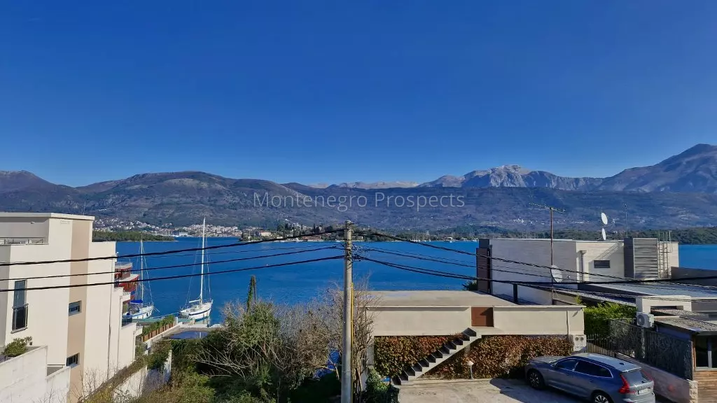 Bungalow à Đuraševići, Monténégro, 74 m² - image 10