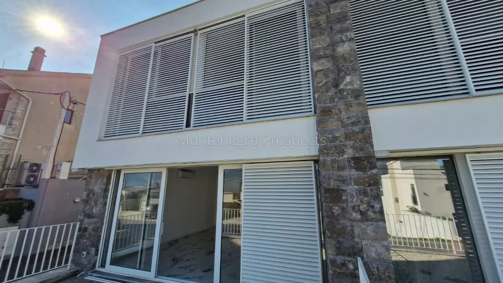 Bungalow à Đuraševići, Monténégro, 74 m² - image 15